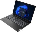 Lenovo V15 G3 IAP (82TT00HNAK) | Intel Core i3-1215U, 8GB/256GB, 15.6-inch