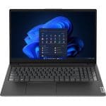 Lenovo V15 G3 IAP (82TT00HNAK) | Intel Core i3-1215U, 8GB/256GB, 15.6-inch