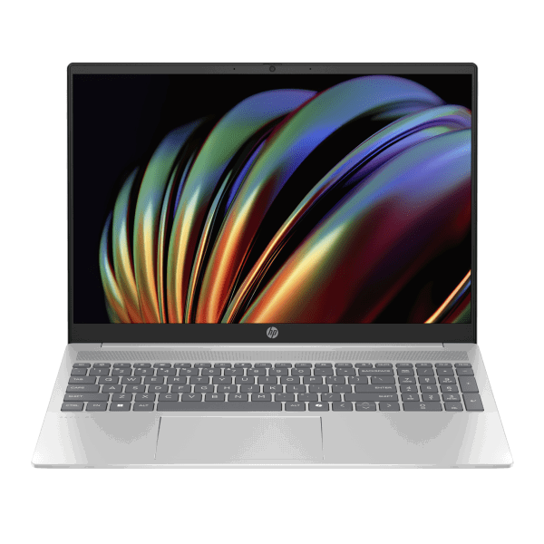 Lenovo V15 G3 IAP (82TT00HNAK) | Intel Core i3-1215U, 8GB/256GB, 15.6-inch