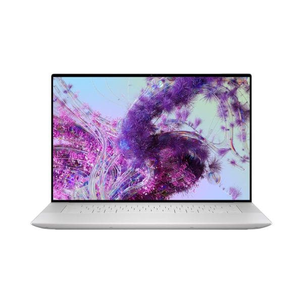 Dell XPS (9640-709SLV-PUS) | Intel Core Ultra 7 155H, 16GB/1TB, 16.3-inch 120Hz, RTX4050