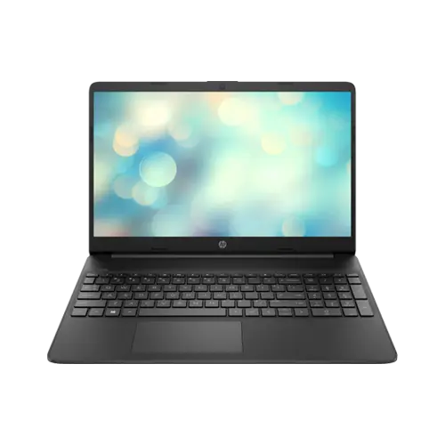 HP 15S (FQ5026NE) | Intel Core i7-1255U, 8GB/512GB, 15.6-inch