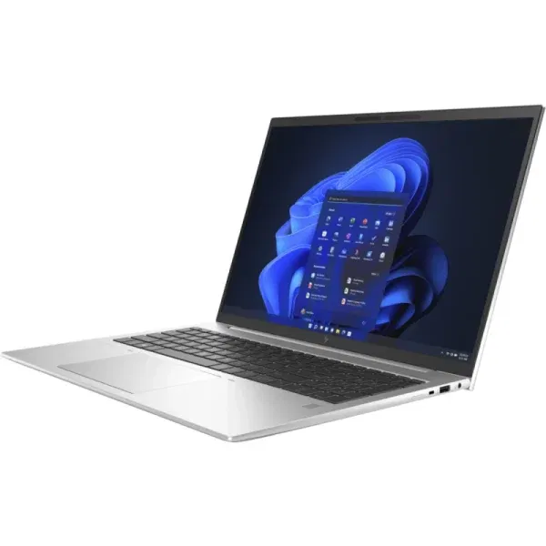 Hp Elitebook 860 G9 (6T237EA) | Intel Core i7-1255U, 16GB/512GB, 16-inch