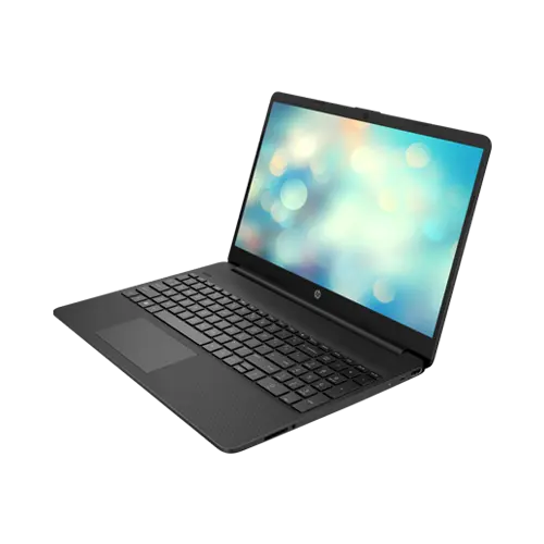 HP 15S (FQ5026NE) | Intel Core i7-1255U, 8GB/512GB, 15.6-inch