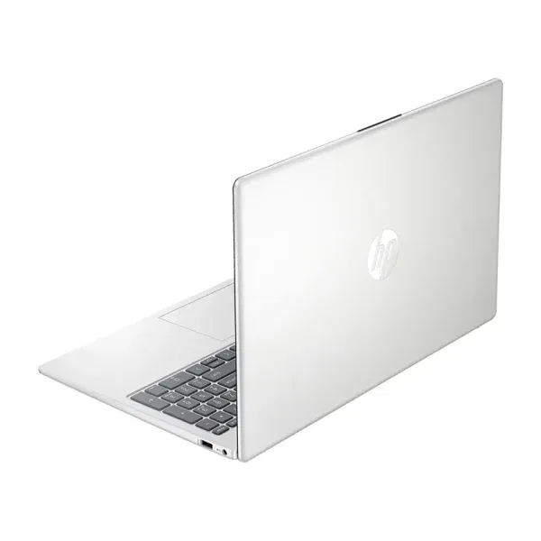 HP Probook 450 G10 (85C38EA) | Intel Core i7-1355U, 16GB/512GB, 15.6-inch, RTX205