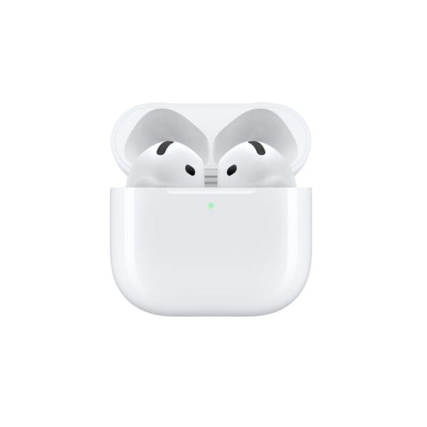 Apple Airpods 4