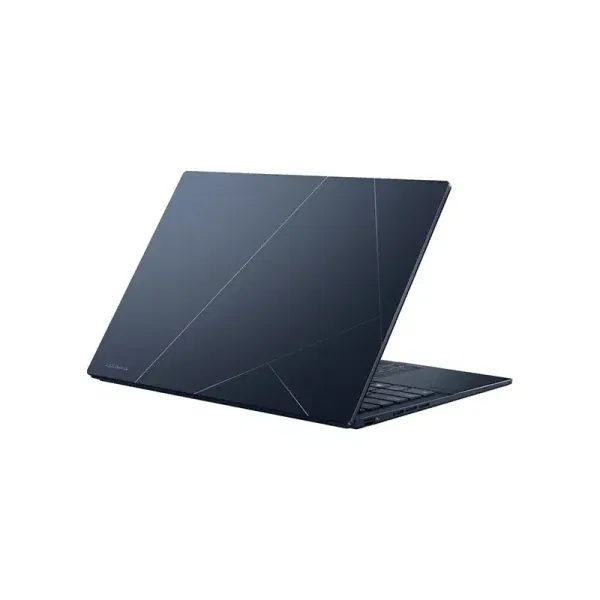 Asus Zenbook 14 OLED 2024 (UX3405-PZ464W) | Intel Core Ultra 9 185H, 16GB/1TB, 14-inch 3K 120Hz