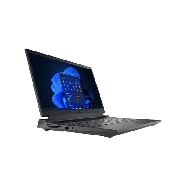 Dell G15 (G5530-7388GRY-PUS) | Intel Core i7-13650HX, 16GB/1TB, 15.6-inch 120Hz, RTX4060