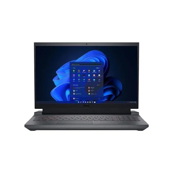 Dell G15 (G5530-7388GRY-PUS) | Intel Core i7-13650HX, 16GB/1TB, 15.6-inch 120Hz, RTX4060