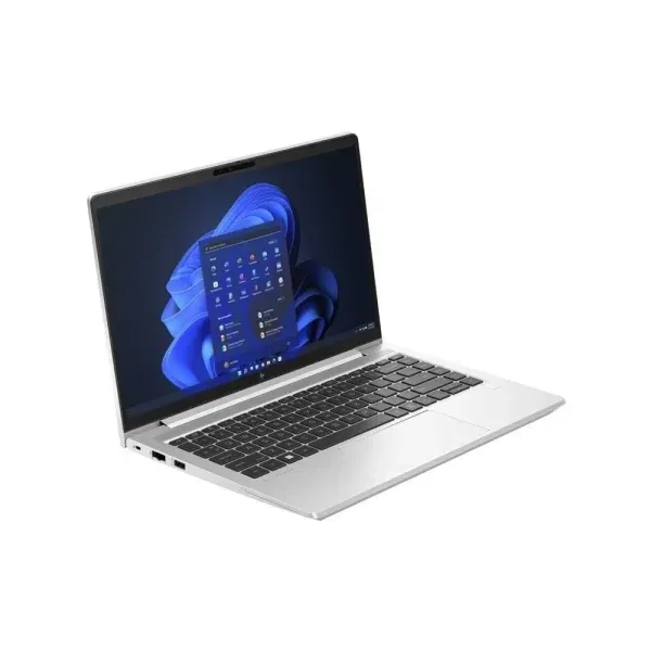 HP Elitebook 640 G10 (8A571EA) | Intel Core i7-1355U, 16GB/512GB, 14-inch