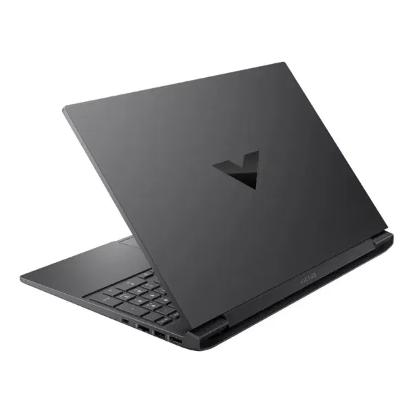 HP Victus 15-FB2063DX | AMD Ryzen 5 7535HS, 8GB/512GB, 15.6-inch 144Hz, AMD Radeon RX6550M