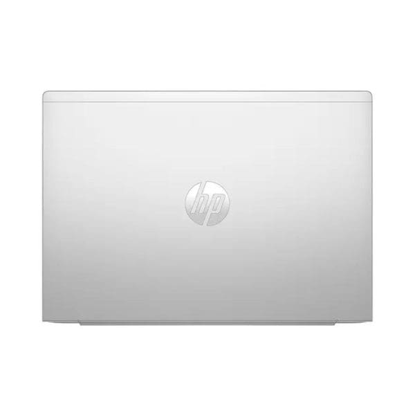 HP Probook 460 G11 (A23C9EA) | Intel Core Ultra 7 155H, 16GB/512GB, 16-inch