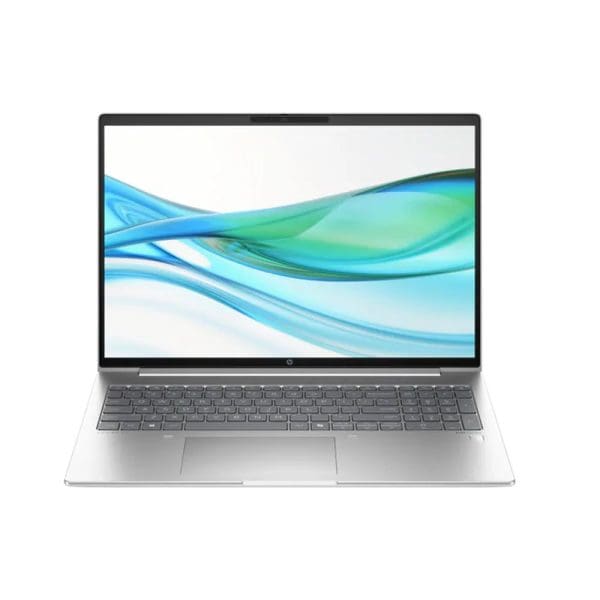 HP Probook 460 G11 (A23C9EA) | Intel Core Ultra 7 155H, 16GB/512GB, 16-inch