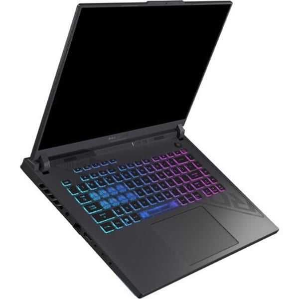 Asus ROG Strix G16 2024 (G614JVR-N3241) | Intel Core i9-14900HX, 32GB/1TB, 16-inch 165Hz. RTX4060