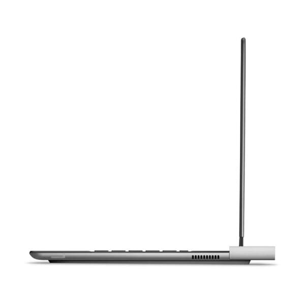 Dell Alienware AWX14 R2 (2023) | Intel Core i7-13620H, 16GB/512GB, 14-inch 165Hz, RTX4050