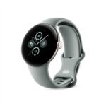 Google Pixel Watch 2 (Used)